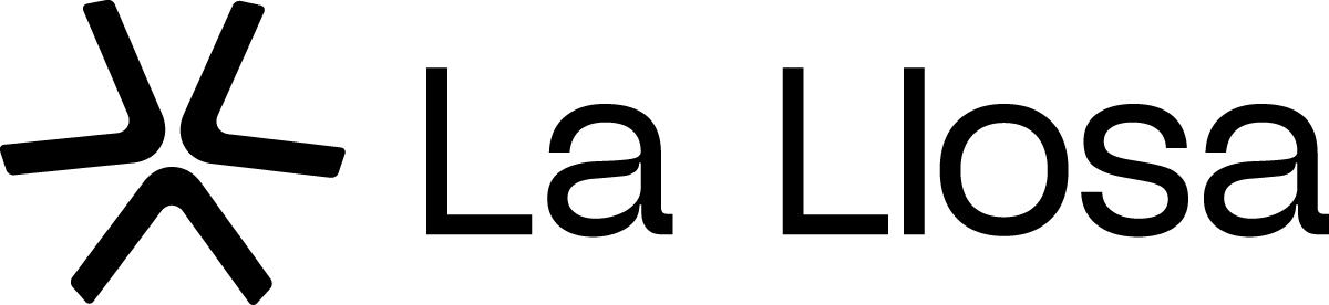 SIARE La Llosa